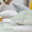  Geometric Cotton Pillow Cover-269553580