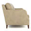 Harper Leather Sofa-1110840572