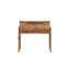 Table d'appoint 21,2 po Lito