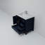 Ensemble de meuble-lavabo simple 36 po Jacques-87286932-112954384