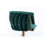 Tabouret Kimbrel-292463716