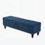 Banc de lit 59 po avec rangement-531414932