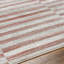 Darsie Geometric Area Rug-962068397