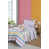 Lilac Striped selected