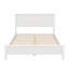 Lit plateforme Modern-2100331039-2100331032