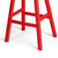 Tabouret d'extérieur Laguna-117215393-117215228
