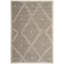 Tapis géométrique Develin Performance-693897662