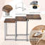 Glynell Nesting Tables-2114516188-2114516187