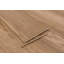 Elysian Oak 7'' W Hardwood Flooring-49822196