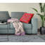 Housse et insert de coussin décoratif en polyester pour l'intérieur et l'extérieur-1117968719-1117968801