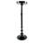 11.8'' H Metal Tabletop Candlestick-156876528
