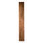 Mariz Bookcase