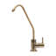 Dyconn Faucet Kitchen Faucet-14561435