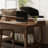Brown Rectangular Solid Wood Desks-108206932