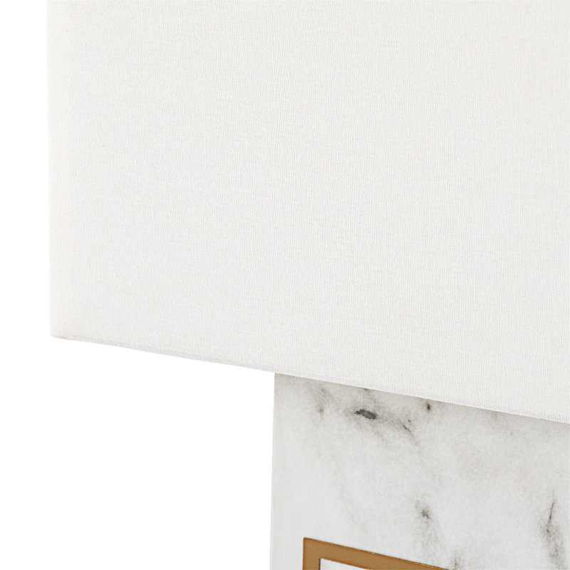 Lampe de table