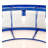 Datril 12 - Light Dimmable Drum Chandelier