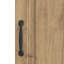 33cm Sideboard-970263825