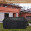 Outdoor Cover