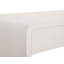 Ilona Desk