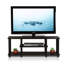 Meg TV Stand for TVs up to 50"-21216332