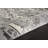 Idaville Abstract Indoor Rug-22279302