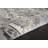 Idaville Wool Abstract Indoor Rug-22279299