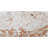 Imahni Marble Coffee Table