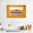 Abarca Retro Cassette Tape-107685606