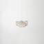 Nevo Pendant