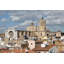 Cathédrale de Tarragone-1417815274