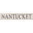 " In Nantucket II "
