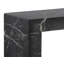 Axle 47'' W Console Table