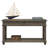 McMillan 54'' Console Table