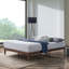 Lit plateforme en bois massif Artee-1120426889-1120426940