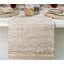 Chemin de table Pingham-331484147-331484154