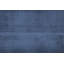 Mcelroy Solid Colour Hand Woven Area Rug-34119539