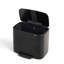 Bo Pedal Bin, 36 litres-119812992