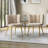 Pieraldo Upholstered Side Chair-75363549