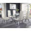 Chaise d'appoint Askil-958051115