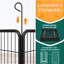 Pet Pen-1142936758