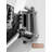 Aerowing Compact Retractable Clothes Rack-107285933