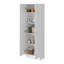 Armoire de rangement, porte double-557261021