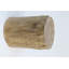 Table d'appoint Dzifa
