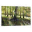 «Little Econ River», reproduction sur toile-21493142-71996195-72036607