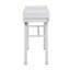 Bureau de coiffeuse Cargo-100242567-100242566