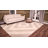 Furlow Shag Performance Geometric Rug-2038168506