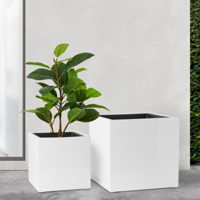Wonya Handmade Pot Planter