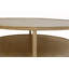 Table basse Kenery-1355368869