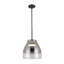 1 - Light LED Pendant-918918105