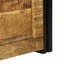 Camp Trunk / Footlocker-831416197